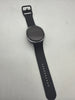 Samsung Galaxy Watch8 44mm *2 YEAR WARRANTY*
