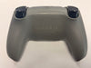 ps5 controller grey camouflage