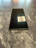 Samsung Galaxy S24 Ultra 5G Very Good / Black / 256GB