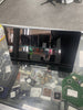 Samsung Galaxy Tab S9 FE 5G