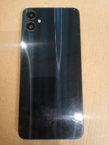 Samsung A05