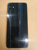 Samsung A05