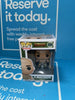 Jumanji - Dr. Smolder Bravestone Pop! Vinyl Figure