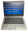 HP Pro Book 640 Laptop