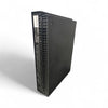 Microsoft Xbox One X 1TB