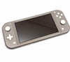 Nintendo Switch Lite Grey w/Animal Crossing New Horizons**Unboxed**