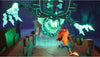 Crash Bandicoot 4: It's About Time ps4