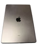 Apple iPad Air 3rd Gen 256gb ***Summer Sales***