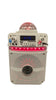 iDance Party Groove Karaoke Machine *Collection Only*