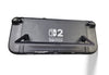 Nintendo Switch 2 Console Boxed