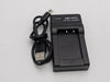 Sony CyberShot DSC-RX100M2 Digital Compact 20.2MP W/ Charger