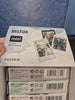 Fujifilm Instax Mini 12 Instant Camera White