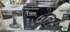 Thrustmaster T128 SimTask Pack for Xbox Series X / S + Simtask Farmstick