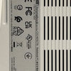 ASUS Chromebook CX1405