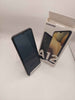 Samsung Galaxy A12 Dual Sim 64GB Black Boxed Unlocked
