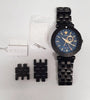 Versace Watch 29g60d009 S060