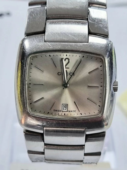 Gucci Watch 8500M