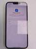 Apple iPhone 13 Pro Max - 128GB - READ DESCRIPTION.