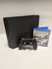 Sony Playstation 4 500GB Slim Assassins Creed Console Package