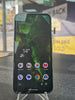 Google Pixel 8A - 128GB - Green