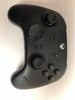 Razer Wolverine V3 Tournament Edition