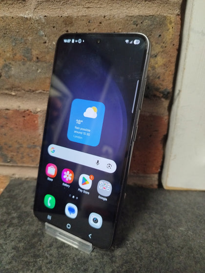 Samsung Galaxy S23