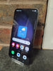 Samsung Galaxy S23