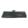 Logitech K120 Keyboard