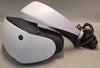 Sony PlayStation VR2 Headset w/Sense Controllers (No Game),