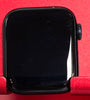 Watch SE 2nd Gen (GPS) Midnight Aluminium, 40mm, With Strap ***Boxed***
