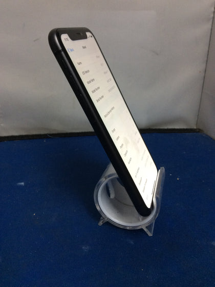 Apple iPhone 11 - 64GB Storage
