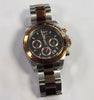 Invicta 6932 Professional Watch