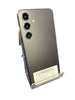 Samsung Galaxy S24 5G 128GB