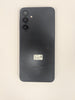 Samsung Galaxy A16 128GB Any Network