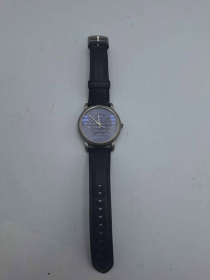 Emporio armani ar-60030 automatic
