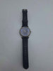 Emporio armani ar-60030 automatic