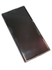 Samsung Galaxy S22 Ultra 5G Burgundy 128 GB