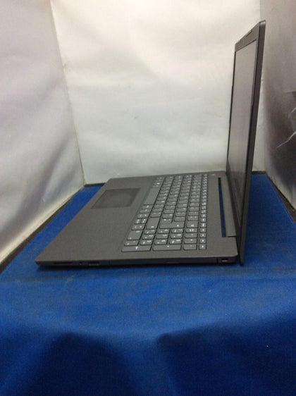Lenovo Laptop - 8GB Ram