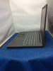 Lenovo Laptop - 8GB Ram
