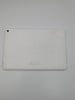 Amazon Fire HD 8 Tablet