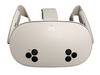 Meta Quest 3s 128GB Virtual Reality Headset **Unboxed**