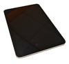iPad A16 128GB Wifi 100% Bat **Boxed**