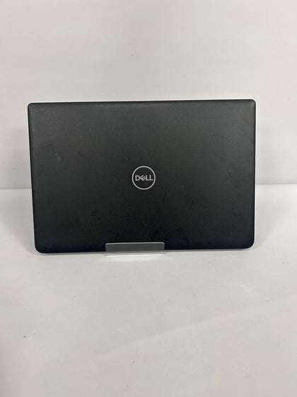 DELL LATITUDE 3500 (Crack in charging port shell)