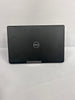 DELL LATITUDE 3500 (Crack in charging port shell)