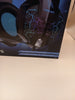 Yinsan Gaming Headset