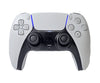 Sony DualSense Wireless Controller PlayStation