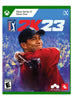 PGA Tour 2K23 For Xbox One & Xbox Series x