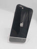 Apple iPhone SE 2nd Gen 64GB Black Unlocked Unboxed 98% Battery