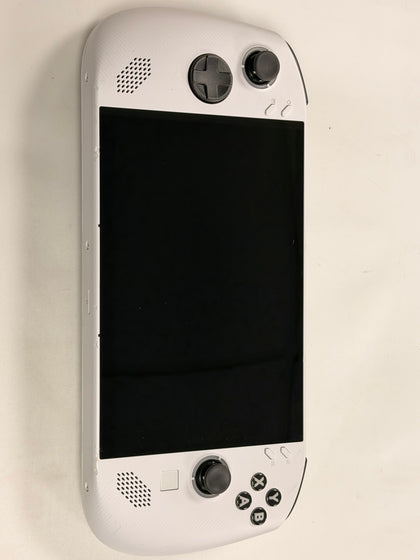 lenovo legion go s boxed