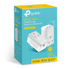TP-Link TL-PA4022P Kit Powerline Kit